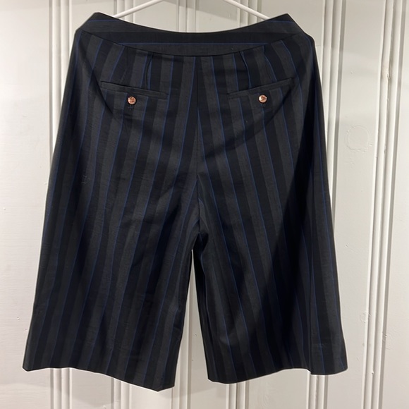 NWT - Kit and Ace, West Coast Fit - Walk the Line Short - Picture 2 of 6